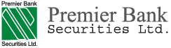 Premier Bank Securities Limited