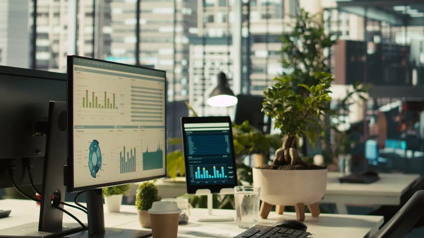 Secure Your Investments with a BO Account
