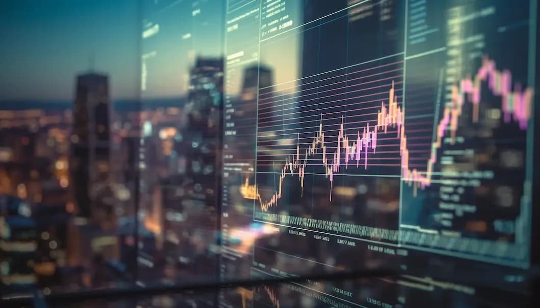 PBSL capital market services